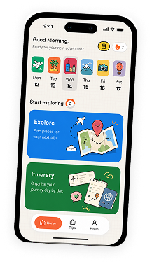 App mockup 4
