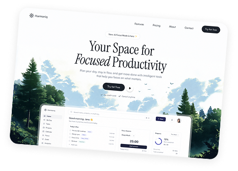 App mockup 5