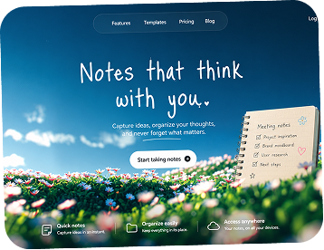 App mockup 6