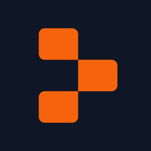 Replit logo